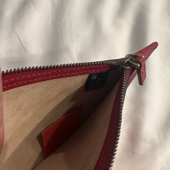Gucci Hobo Bag - Picture 8 of 10